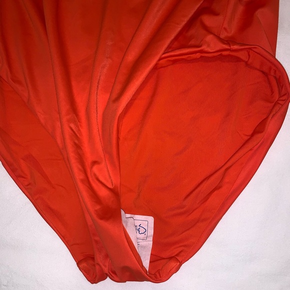 NWT Andie Swim Belmar One Piece - Picture 6 of 6